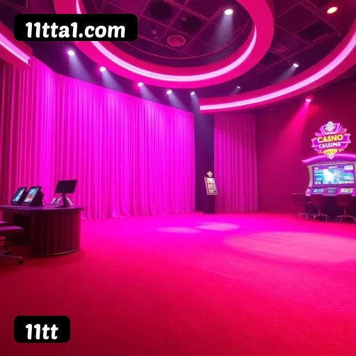 Guia visual quadrado da instalação APK 11tt