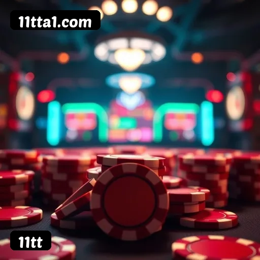 Jogos de Cassino Premium - Slots, Roleta, Blackjack e Dealer Ao Vivo
