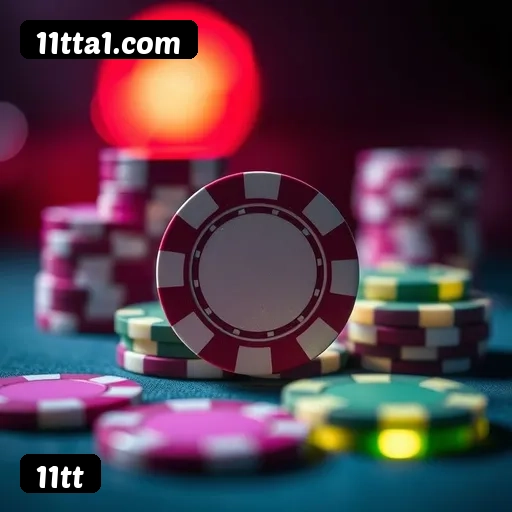 Categorias de Jogos - Slots, Mesa, Ao Vivo, Jackpots