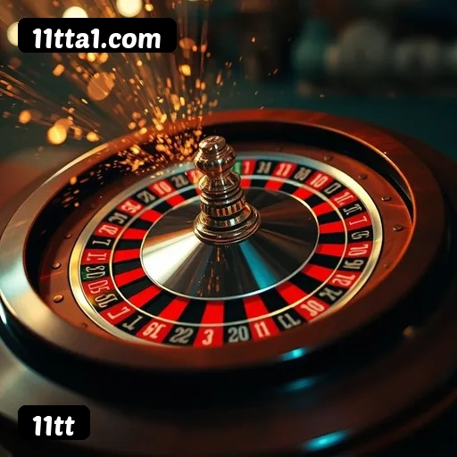 Imagem secundária de apoio para instalação do app 11tt
