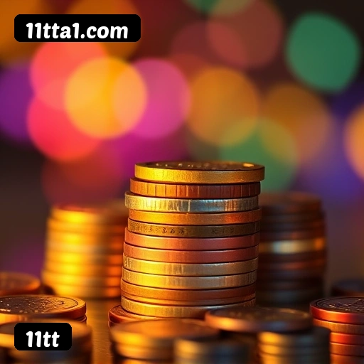 Interface de Apostas ao Vivo - Transmissão e Odds em Tempo Real
