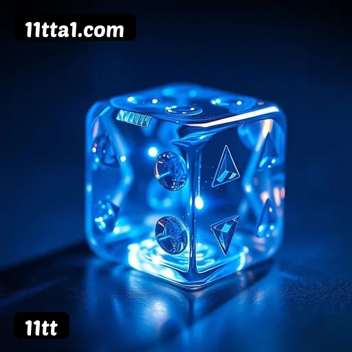 Coleção Premium de Slots 11tt - NetEnt, Pragmatic Play, Evolution