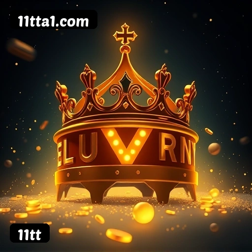 Campanha VIP de cashback no fim de semana